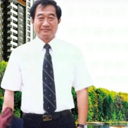 宋大叔圣乐事工