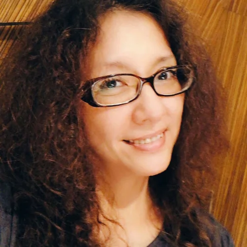 张春慧（奶茶）