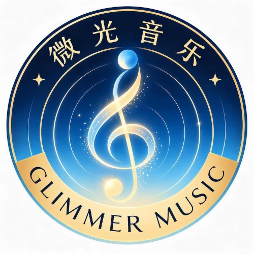 音乐人头像加载中...