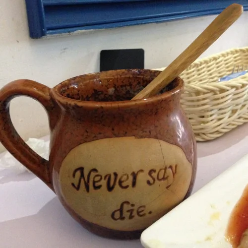 歌单封面加载中...