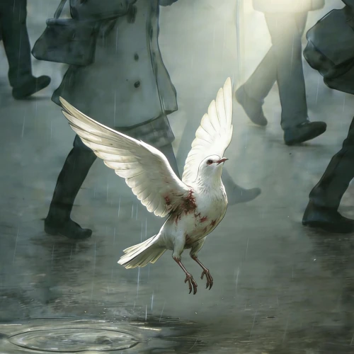 歌单封面加载中...