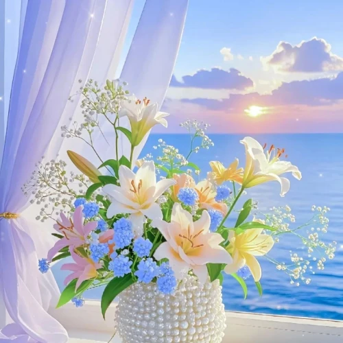 歌单封面加载中...