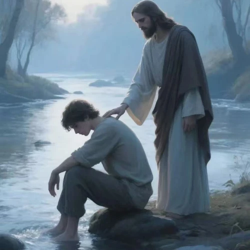 歌单封面加载中...