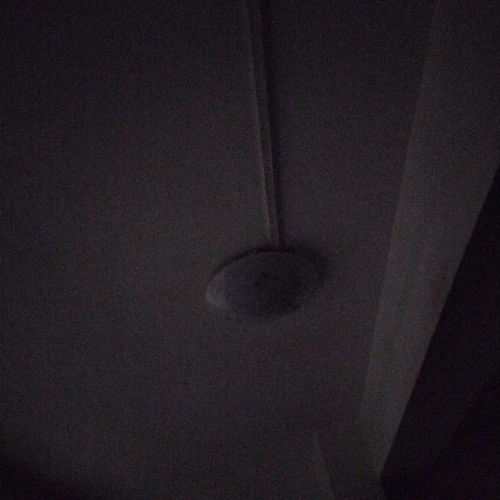歌单封面加载中...