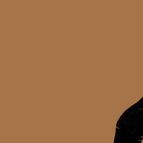 歌单封面加载中...