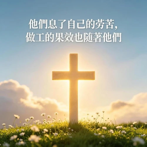 歌单封面加载中...