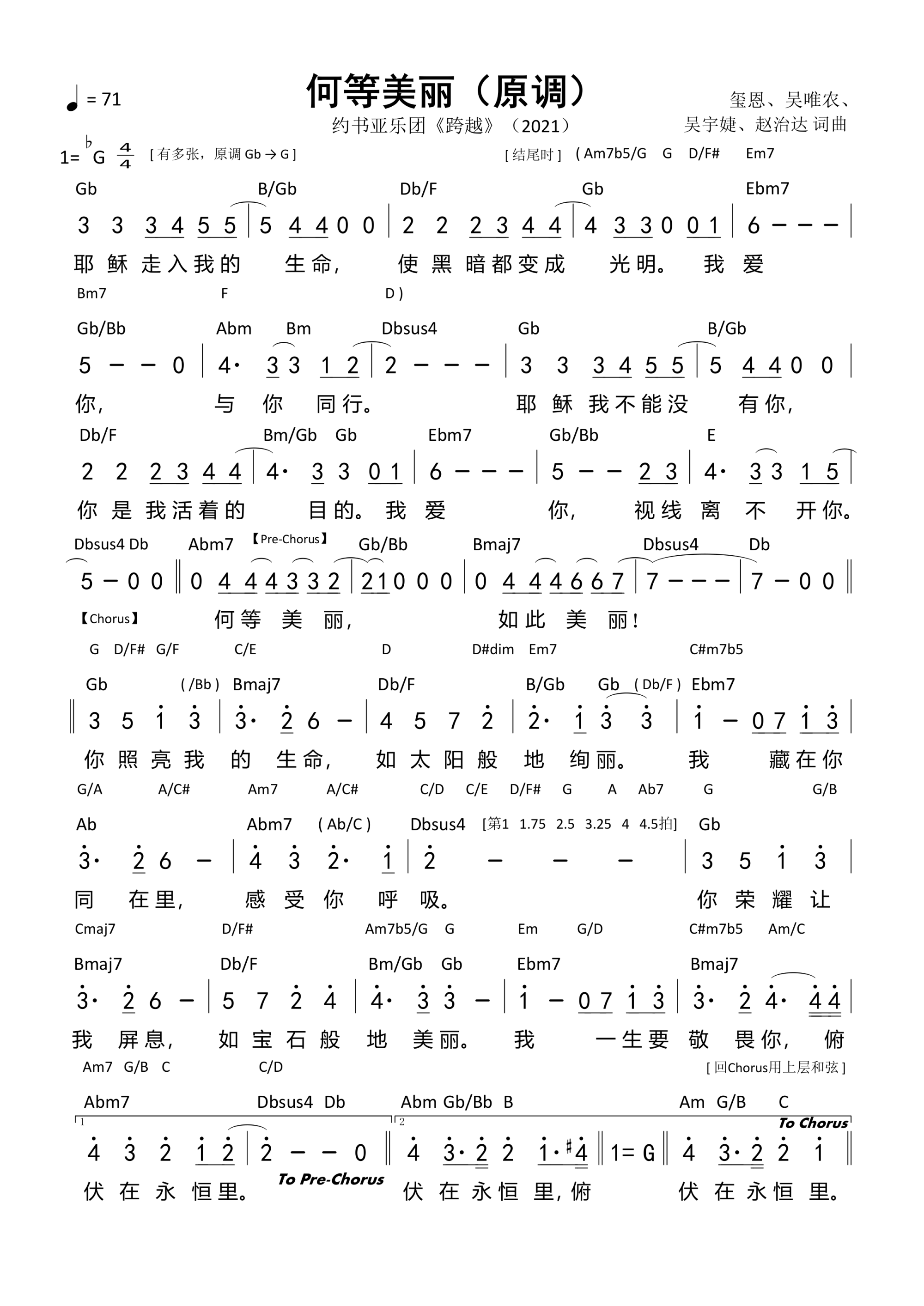 tab