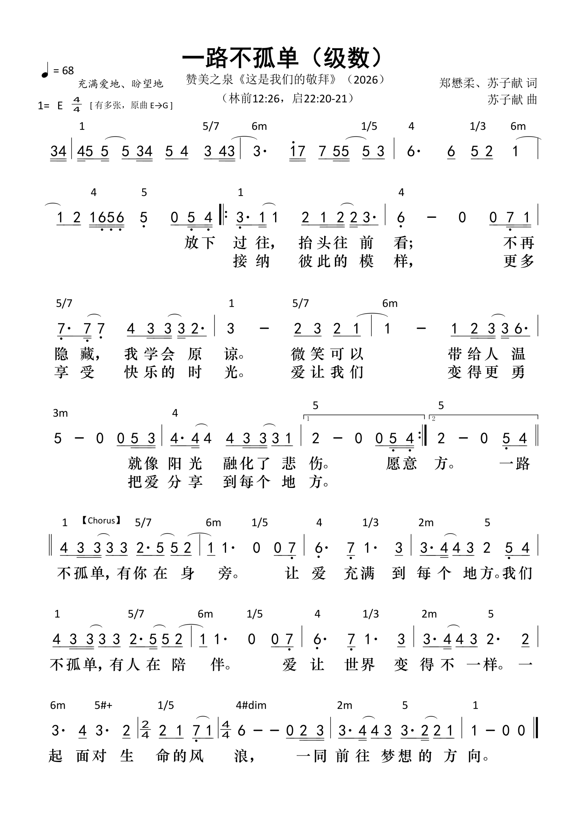 tab