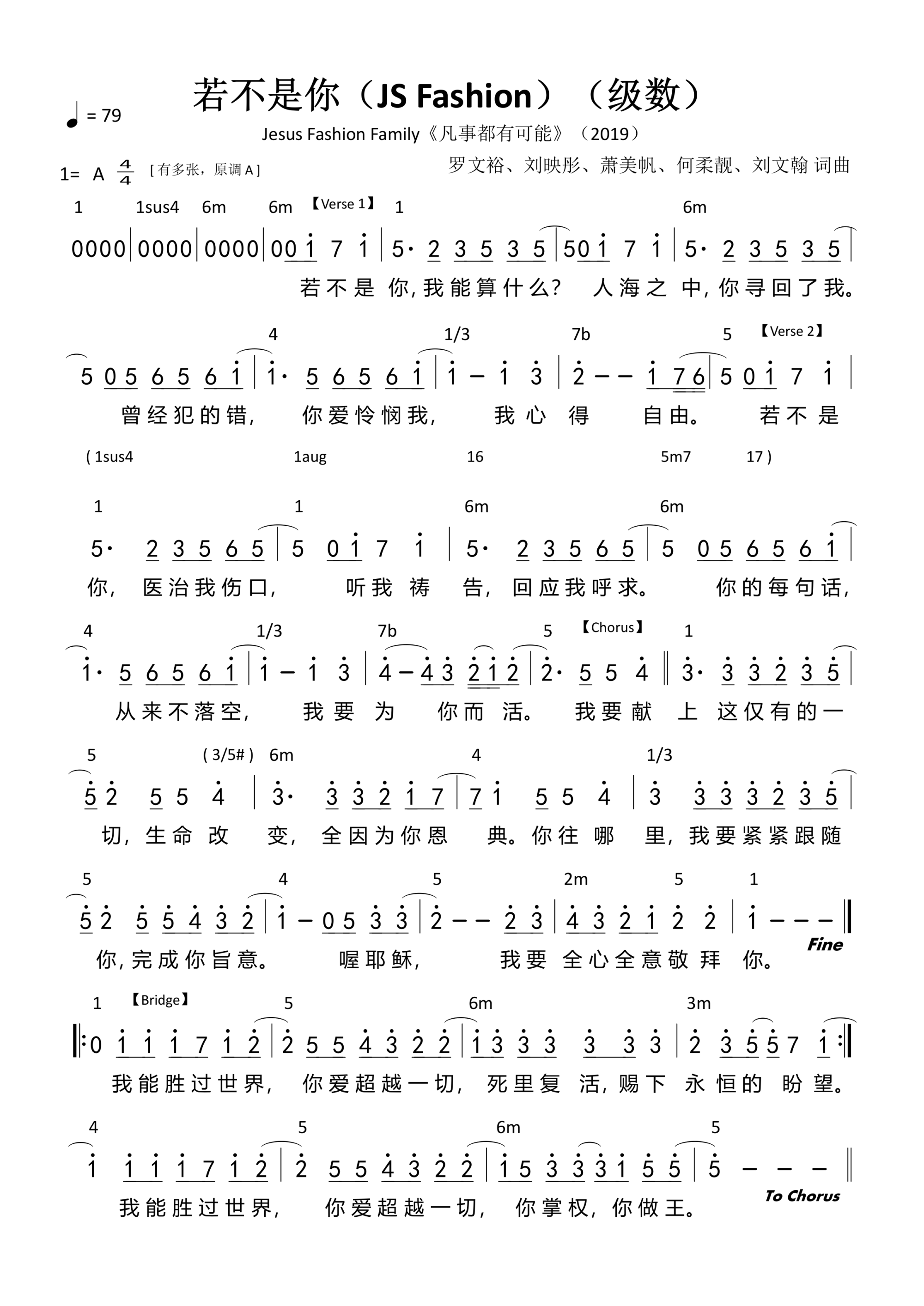 tab