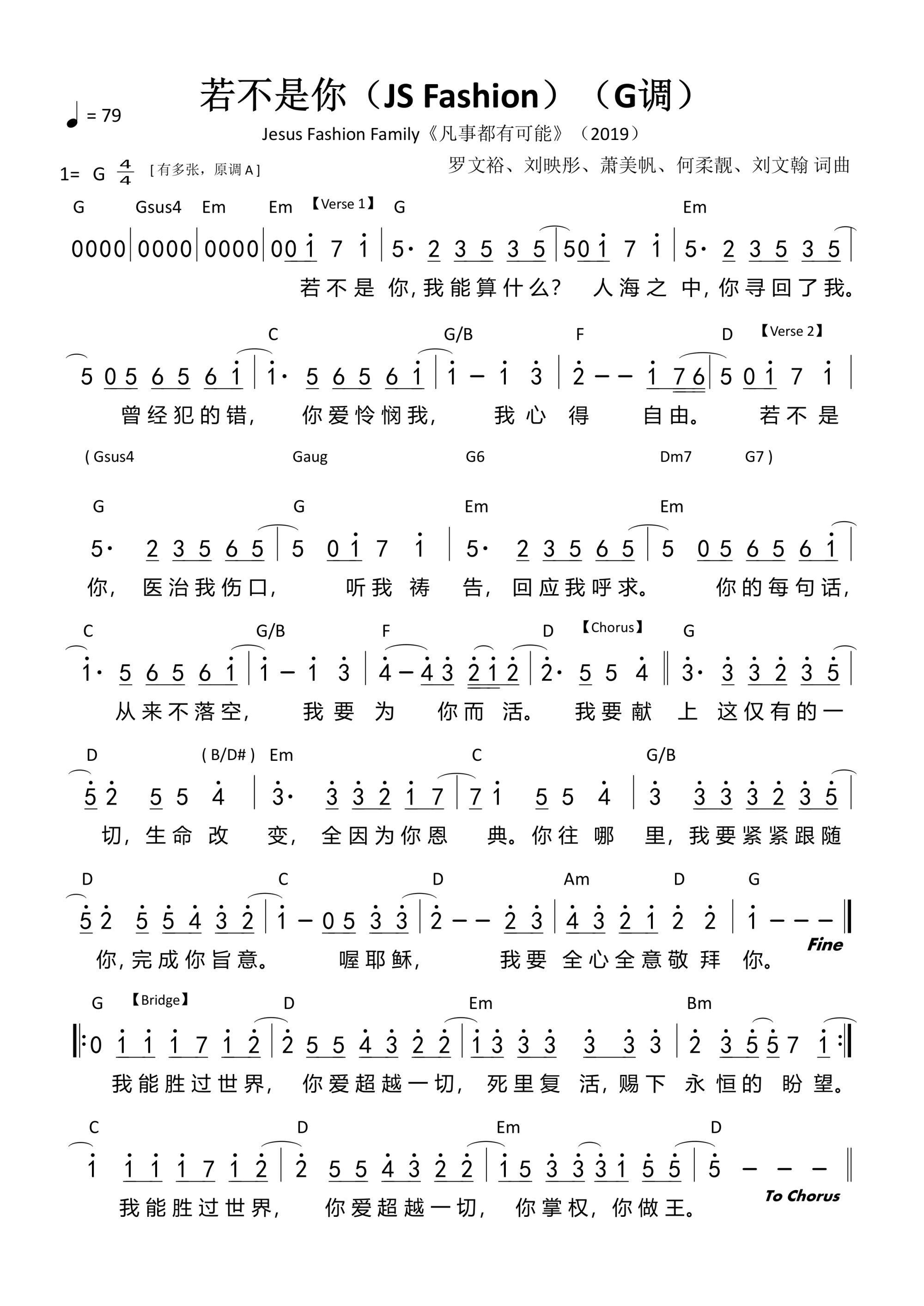 tab