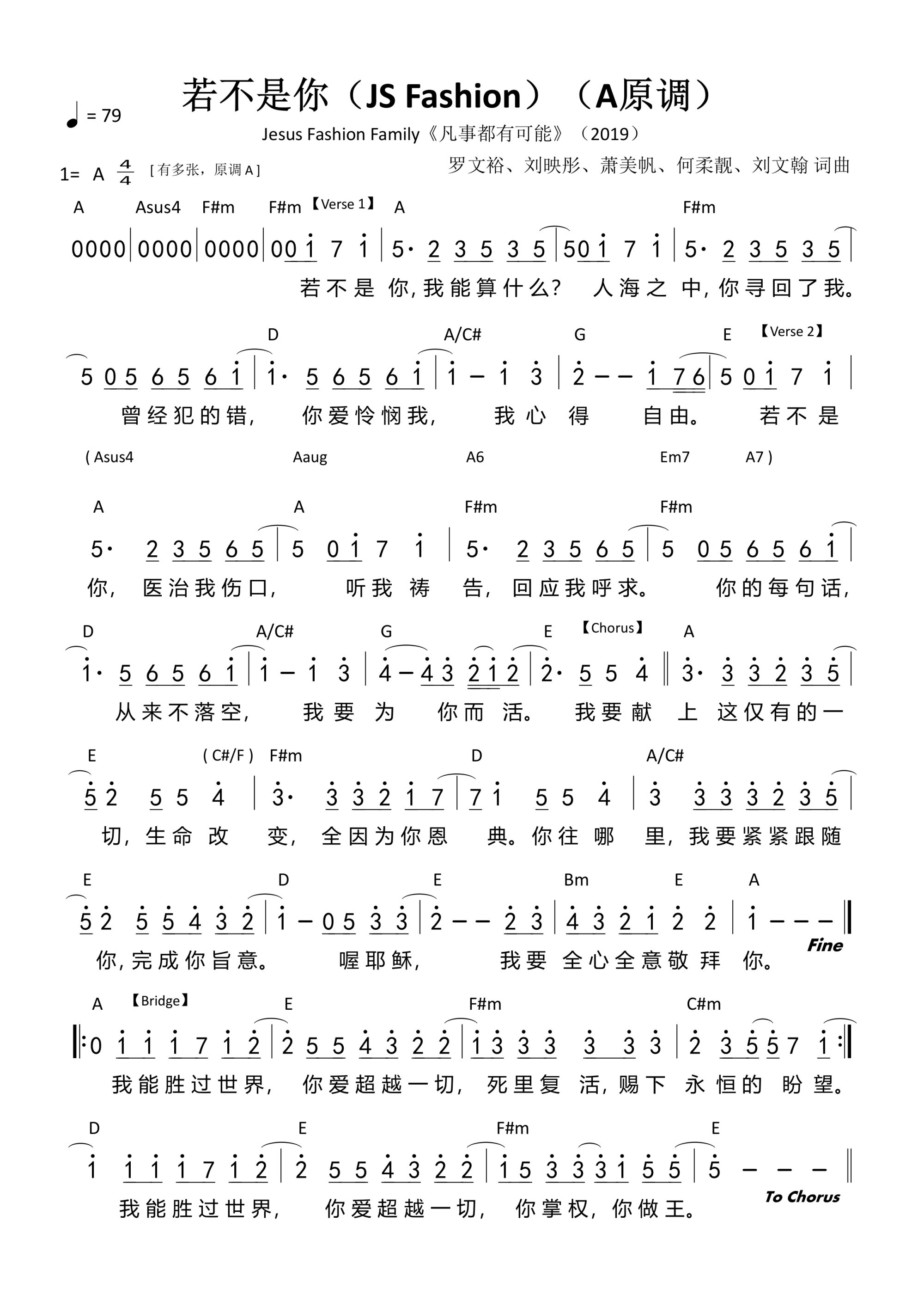 tab