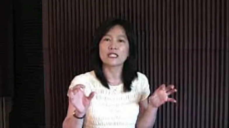 video thumb