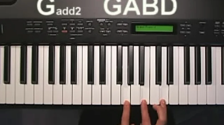 video thumb