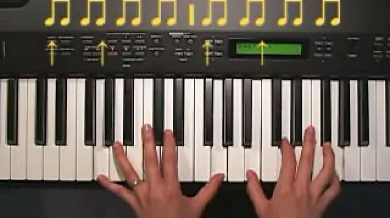 video thumb