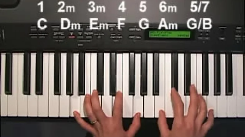 video thumb