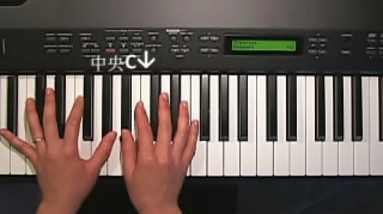 video thumb