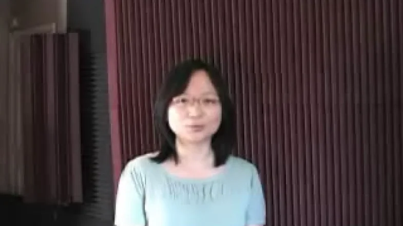 video thumb