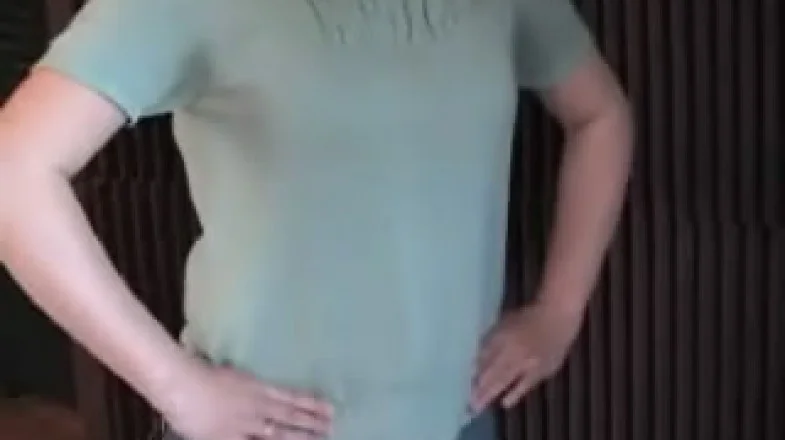video thumb