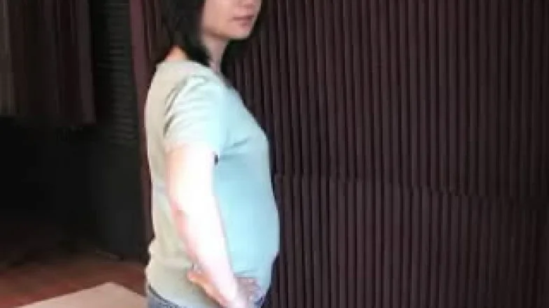 video thumb