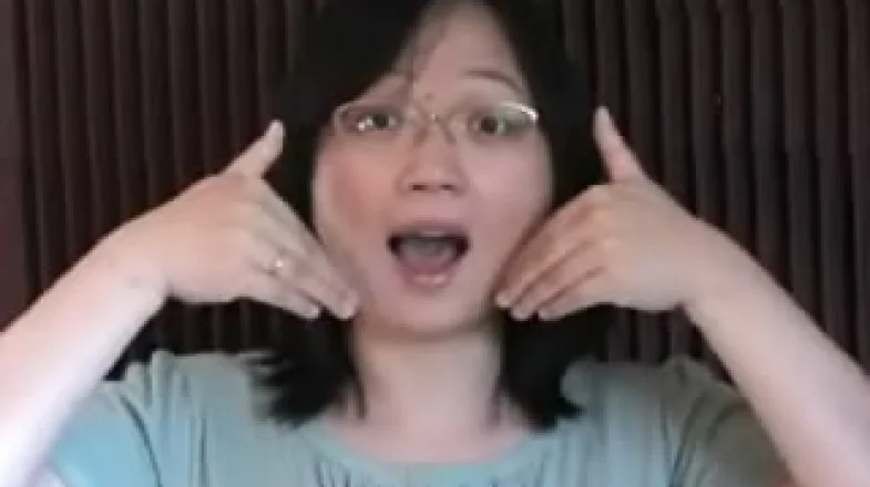 video thumb