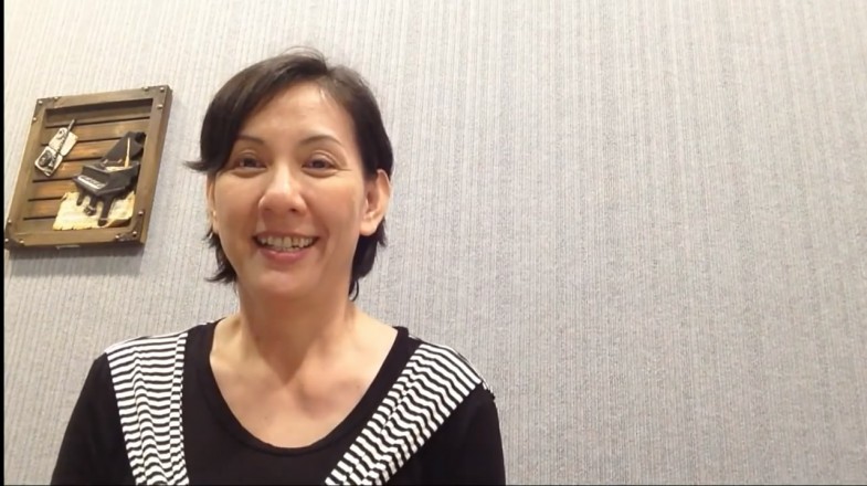 奶茶张春慧诗歌弹唱教学