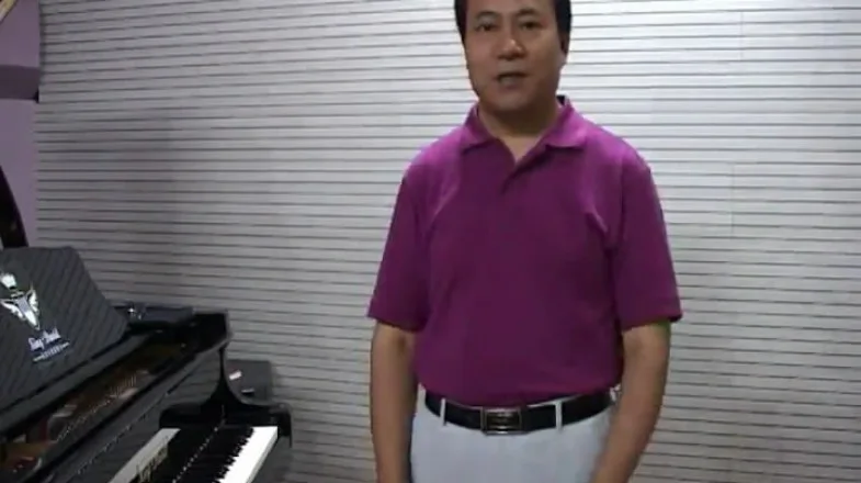 video thumb