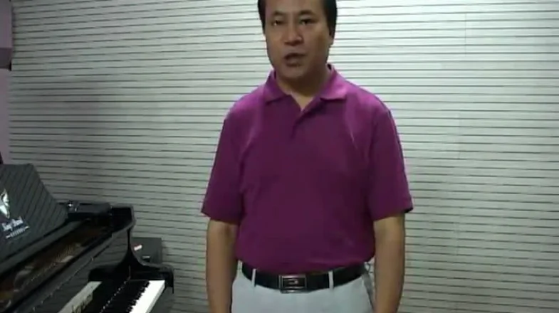 video thumb