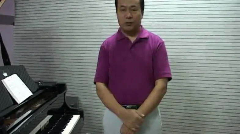 video thumb