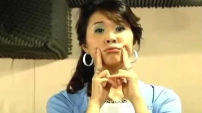 video thumb