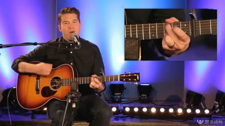 video thumb