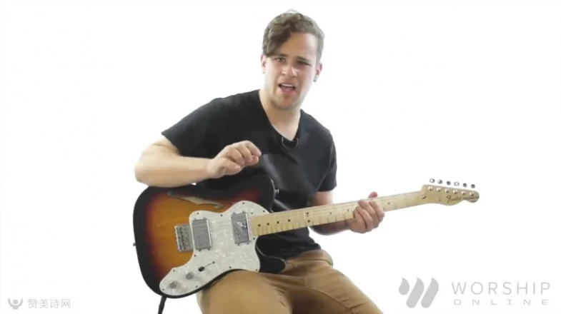 video thumb