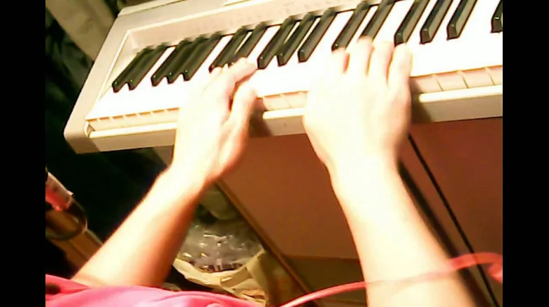 video thumb