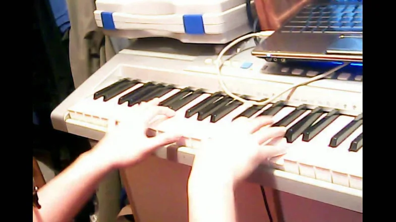 video thumb