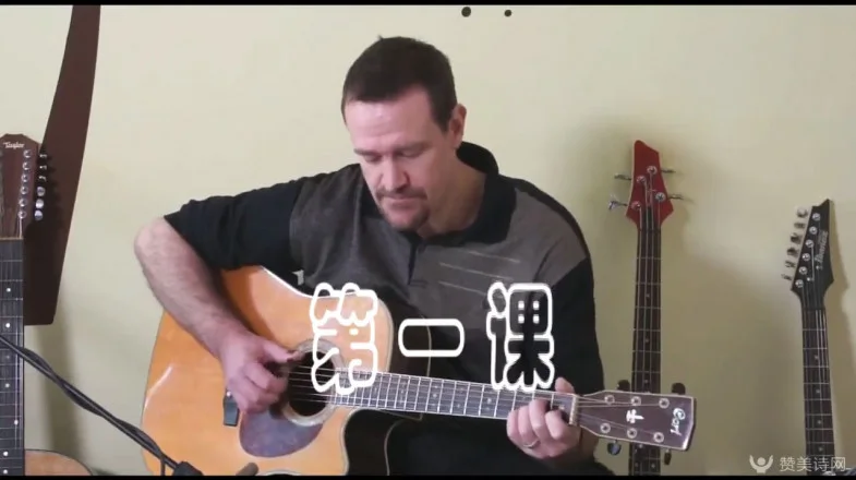 video thumb