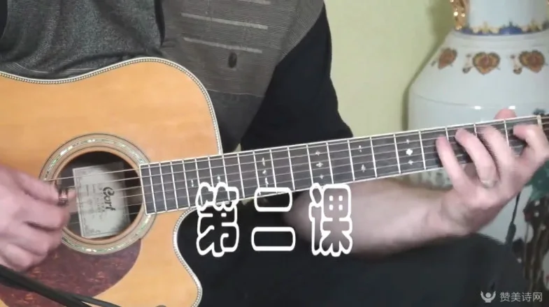 video thumb