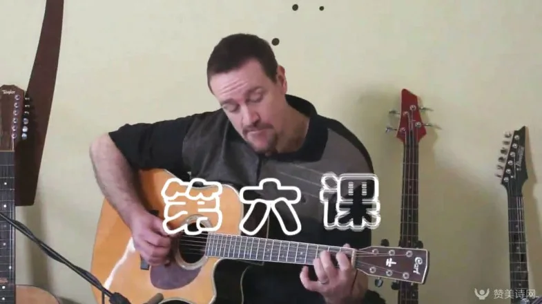 video thumb