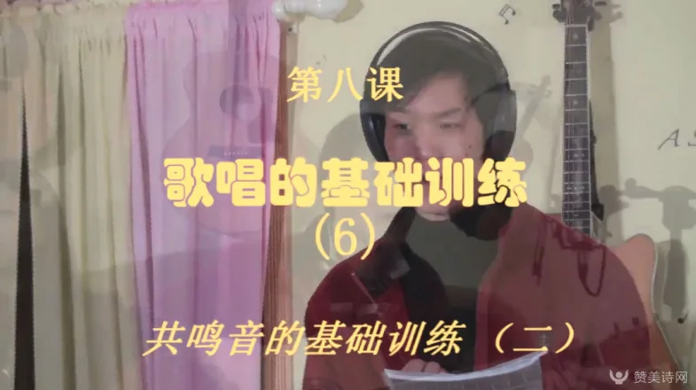 video thumb