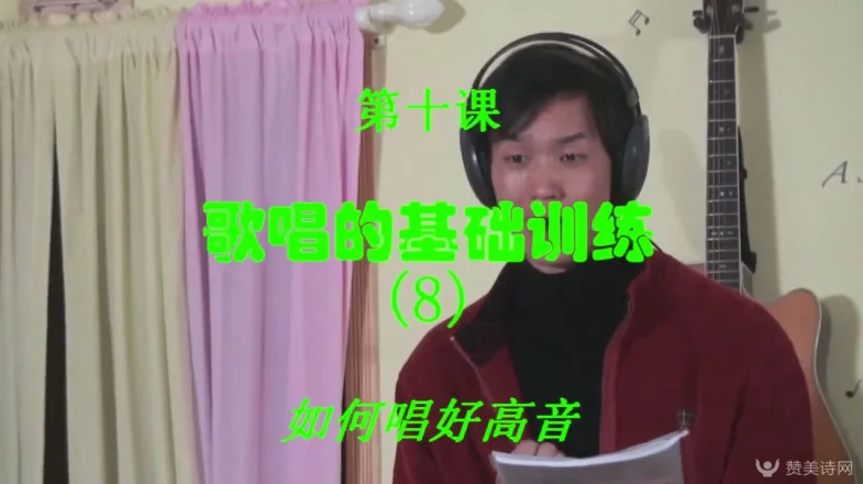 video thumb
