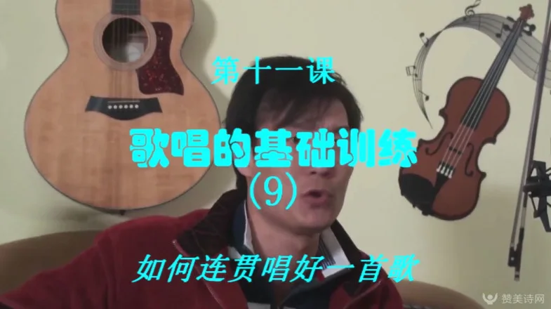 video thumb