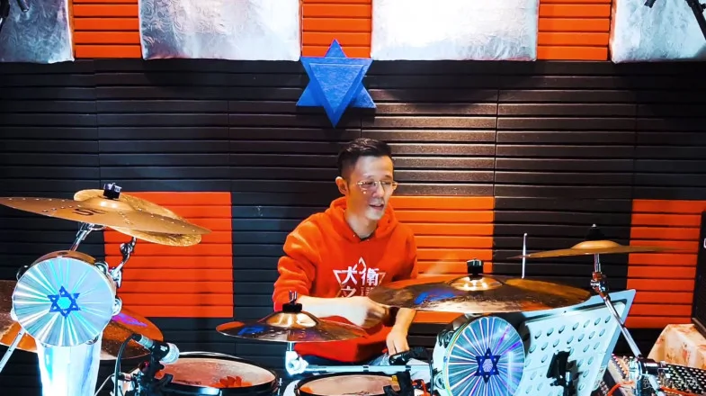 video thumb