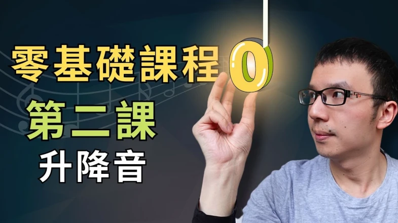 video thumb