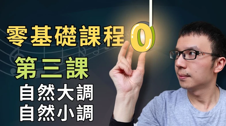 video thumb