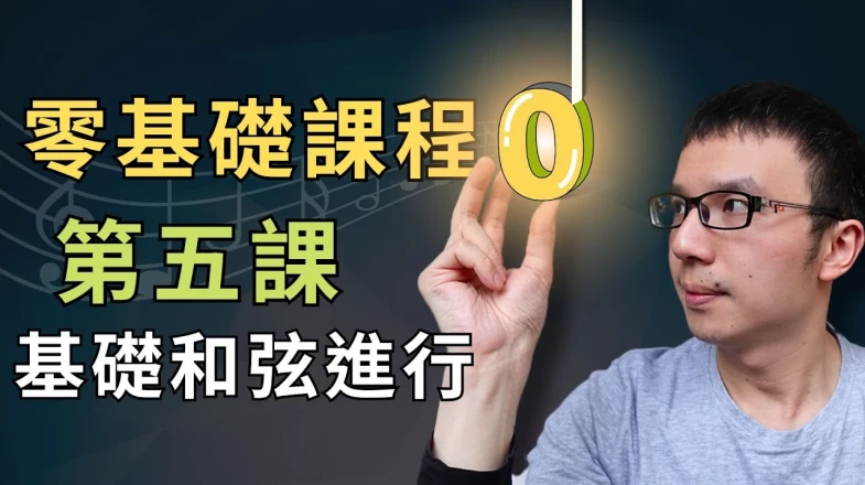 video thumb