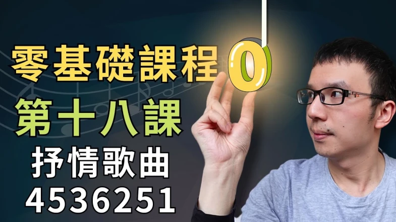 video thumb